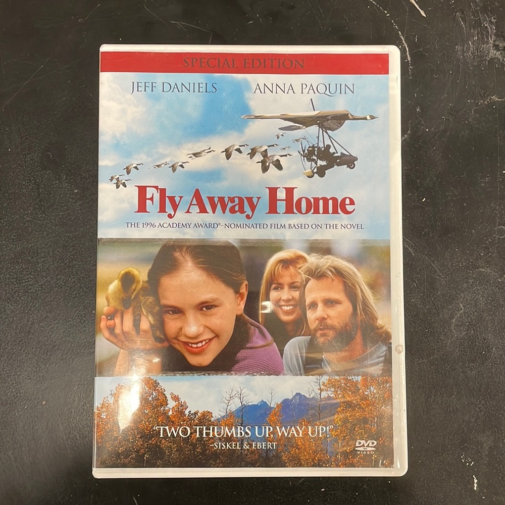 Movie